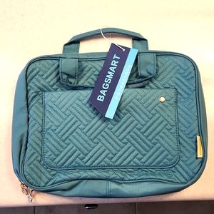 Large Bagsmart Tolietry Bag